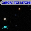 2dFGRS TGS297Z098