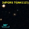 2dFGRS TGN411Z183