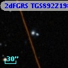 2dFGRS TGS892Z198
