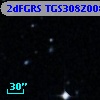 2dFGRS TGS308Z008