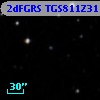 2dFGRS TGS811Z311