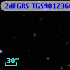 2dFGRS TGS901Z360