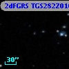 2dFGRS TGS282Z010