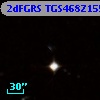 2dFGRS TGS468Z155