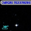 2dFGRS TGS370Z017