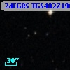 2dFGRS TGS402Z196