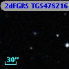 2dFGRS TGS478Z161