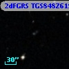 2dFGRS TGS848Z619