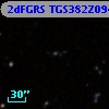 2dFGRS TGS382Z094