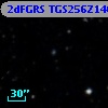 2dFGRS TGS256Z140