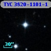 TYC 3820-1101-1
