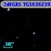 2dFGRS TGS838Z393
