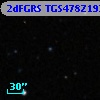2dFGRS TGS478Z192