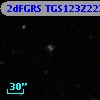 2dFGRS TGS123Z222