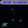 2dFGRS TGS309Z051