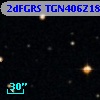 2dFGRS TGN406Z181