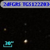 2dFGRS TGS122Z034