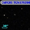 2dFGRS TGN178Z004
