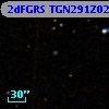 2dFGRS TGN291Z029