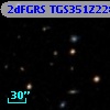 2dFGRS TGS351Z228