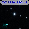 TYC 3820-1161-1