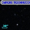 2dFGRS TGS309Z226