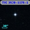 TYC 3820-1178-1