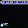 2dFGRS TGS203Z130