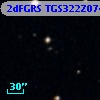 2dFGRS TGS322Z074