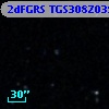 2dFGRS TGS308Z039