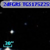 2dFGRS TGS175Z259