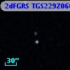2dFGRS TGS229Z060