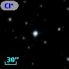 Cl* NGC 1039      W    1976