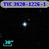 TYC 3820-1226-1
