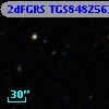2dFGRS TGS848Z562