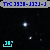TYC 3820-1321-1