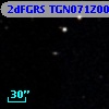 2dFGRS TGN071Z003