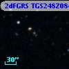 2dFGRS TGS248Z084