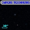 2dFGRS TGS309Z054
