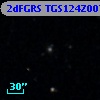 2dFGRS TGS124Z007