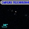 2dFGRS TGS309Z045