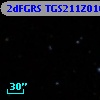 2dFGRS TGS211Z016