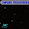 2dFGRS TGN359Z018