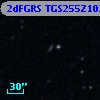 2dFGRS TGS255Z102