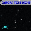 2dFGRS TGS916Z473