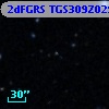 2dFGRS TGS309Z029