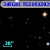 2dFGRS TGS183Z028