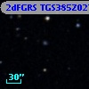 2dFGRS TGS385Z027