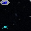 2dFGRS TGN222Z023