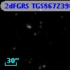 2dFGRS TGS867Z398